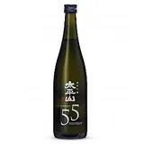 Taiheizan 55 Junmai Ginjo - 720 ml