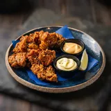 Karaage