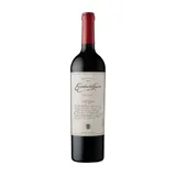Escorihuela Gascón Malbec