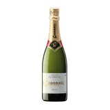 Codorníu Brut Classico