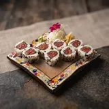 Uramaki Atum