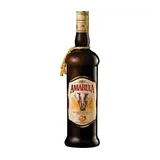 Amarula