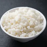 Gohan