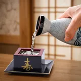 Azuma Kirin Dourado – Masu 180ml