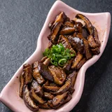 Shitake