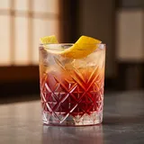 Negroni
