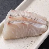 Sashimi Peixe da Estação (unidade)