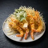 Tempura Ebiten