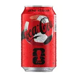 Coca-Cola Zero 350ml