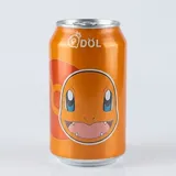 QDOL Lychee 330ml