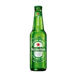 Heineken Long Neck 350ml
