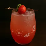 Berrymoran