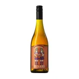 Bizarra Orange Natural - Uruguai