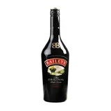 Baileys