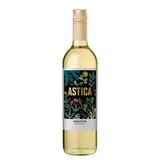 Astica White Wine