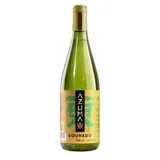 Azuma Kirin Dourado - 720 ml