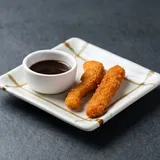 Lula a milanesa (unidade)