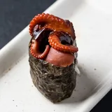 Gunkanjow Mini Polvo