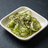 Sunomono 50gr