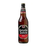 Estrella Galícia Long Neck 350ml