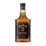 Whisky Jim Beam Black (dose)