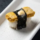 Niguiri Tempura Skin (unidade)