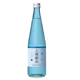 Jozen Mizuno Gotoshi - 720 ml