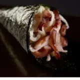 Polvo