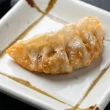 Gyosa Legumes