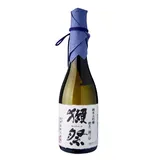 Dassai 23 - 720 ml