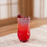 Yumê