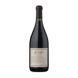 Escorihuela Gascón Pinot Noir
