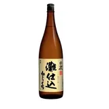 Hakushika Nadajikomi - 1,8 L