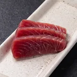 Sashimi Atum (unidade)