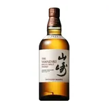 Whisky Yamazaki (dose)