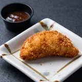Lichia Korokke