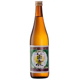 Hakushika Tokusen Junmai - 720 ml