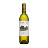 Aveleda Loureiro & Alvarinho