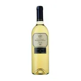 Marques De Riscal Rueda Verdejo