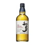 Whisky The Chita (dose)