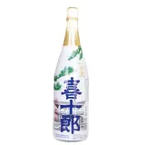 Kijuro Tokubetsu 720 ml
