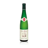 Léon Beyer Riesling