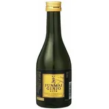 Hakushika Junmai Ginjo - 720 ml
