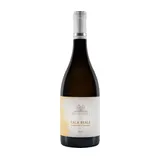 Sella & Mosca Vermentino Di Sardegna