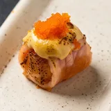 Ebizushi (unidade)