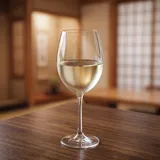 Taça de Astica White Wine
