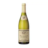 Louis Jadot Bourgogne Chardonnay