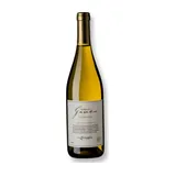 Escorihuela Familia Chardonnay