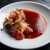 Maguro