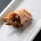 Shakezushi (unidade)
